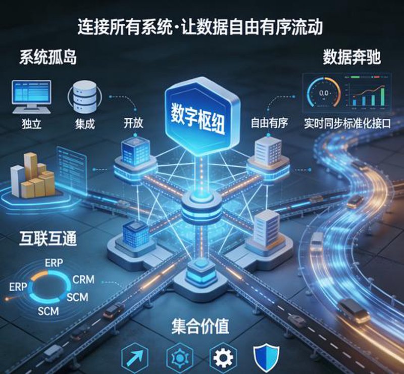 如何高效运用西安软件开发技术