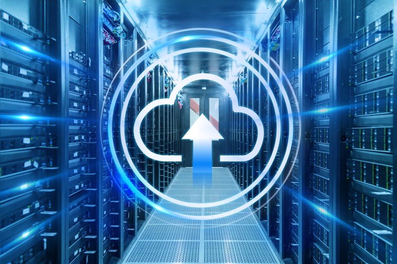 软件定制开发：满足企业个性化需求的高效工具